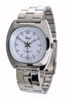 Herren Quarzuhr  Marke Regal
