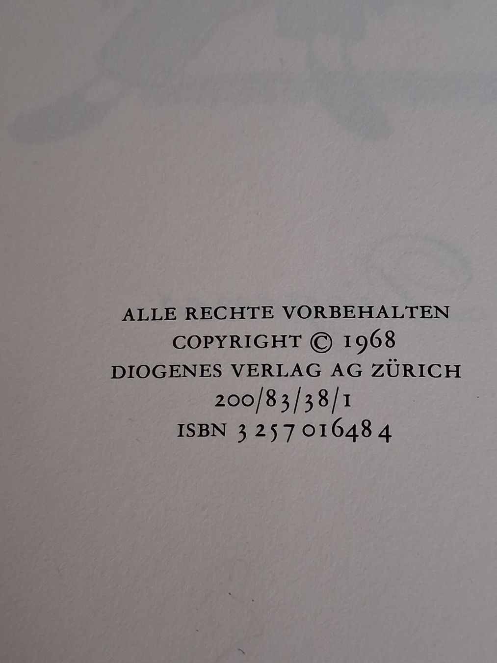 Libri: Loriot's Grosser Ratgeber – Usato da Tägerig venduto da rob_psv5 1