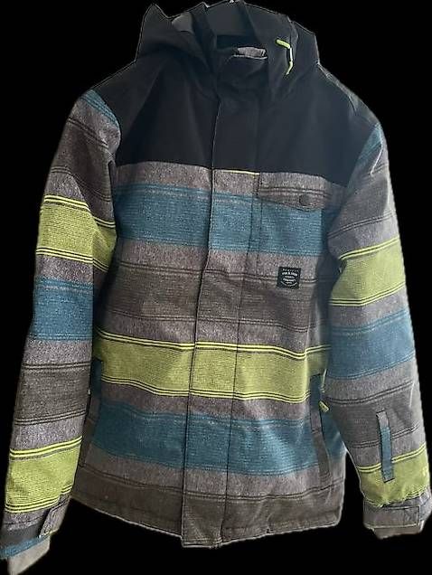 Giacche & Cappotti: Protest Kinder-/Jugend-Winterjacke, Grösse 164 – Usato da Bassersdorf venduto da Darione