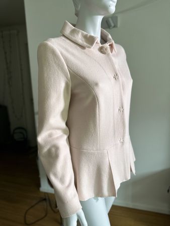 MarcCain Wolljacke für Damen