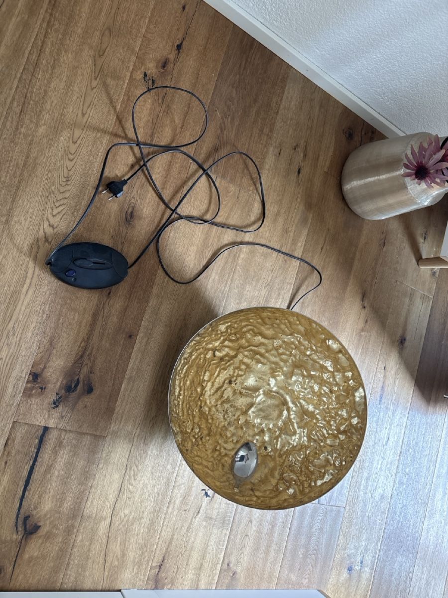 Catellani & Smith Lampen: Lampe Catellani smith – Gebraucht aus Schafisheim von hillend