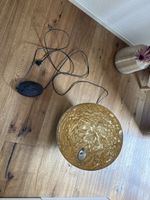 Lampe Catellani smith