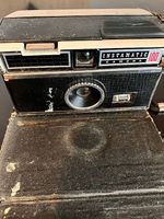 Instamatic Camera 100
