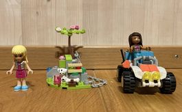 Lego Friends 41442
