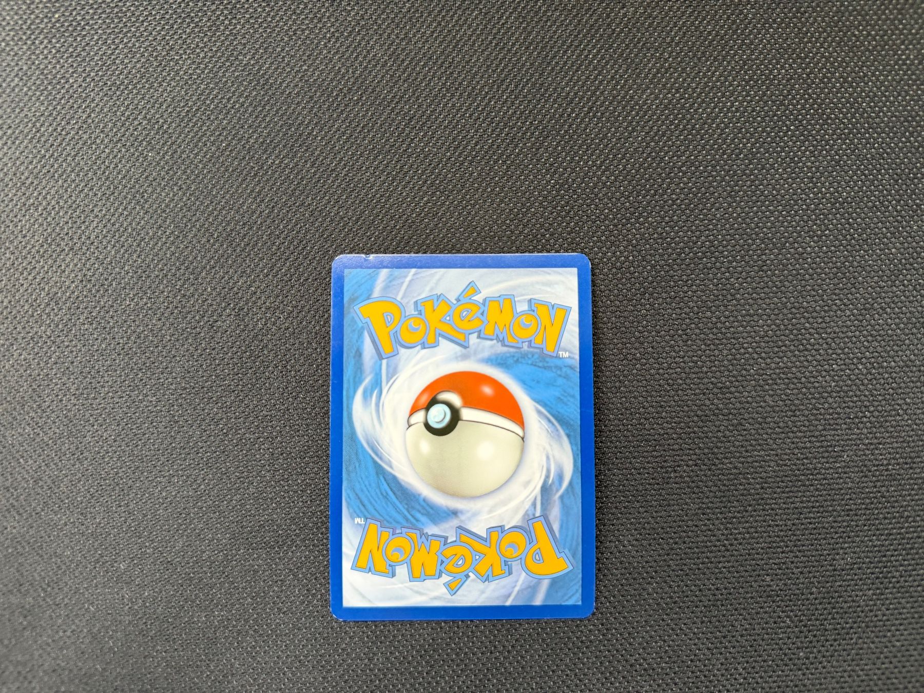 Pokémon Carte collezionabili: Mew 32/68 - Reverse Holo – Usato da Zürich venduto da mountainwizard00 1