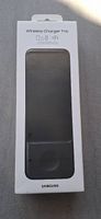 Chargeur sans fil Trio Samsung