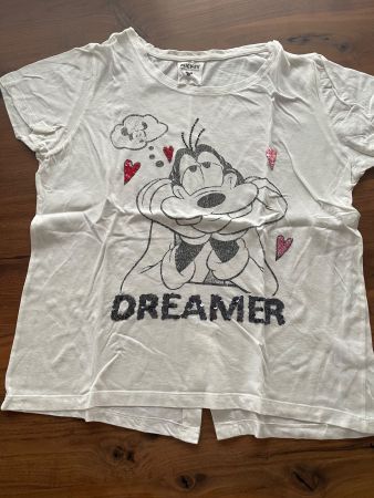 Grace T-shirt