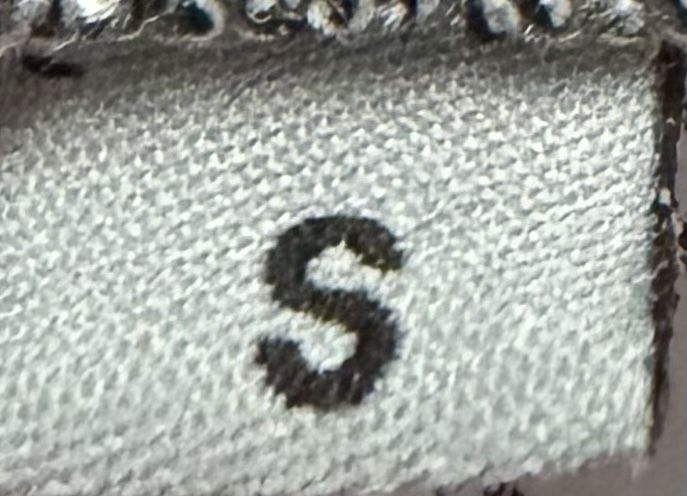 Pinko Pantaloni: Pinko pantaloni estivi – Usato da Herisau venduto da debora9 3