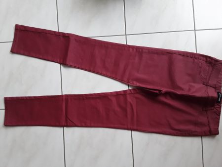Neue tolle Hosen Grösse 36