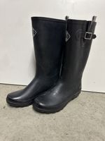 Felix Bühler Gummistiefel 