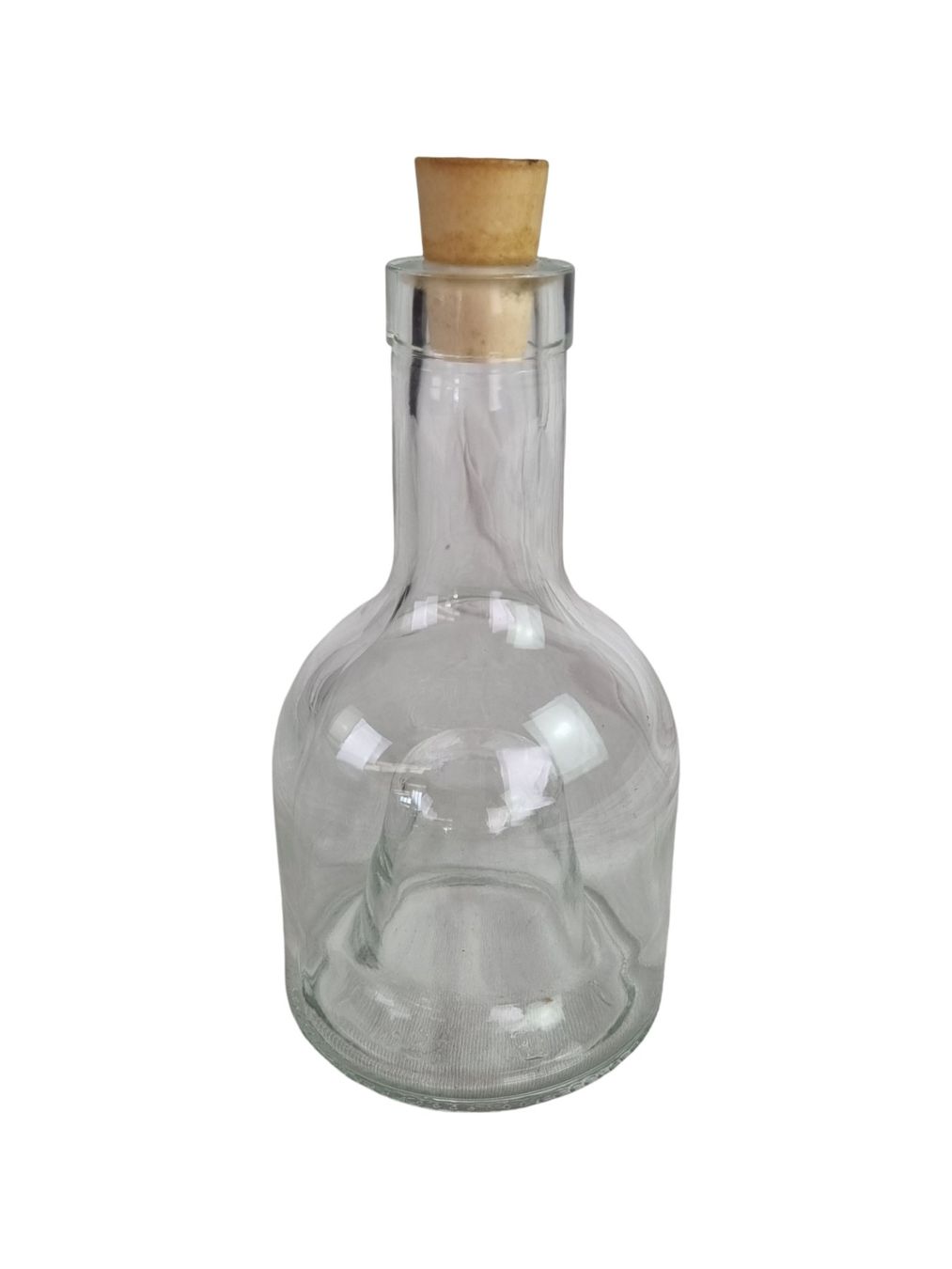 Altro in Stoviglie & Bicchieri: Pila Stapelflasche | 0.25 Liter – Usato da Wangen b. Olten venduto da Restwert_Wangen