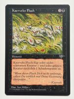 Kaerveks Fluch - Mirage