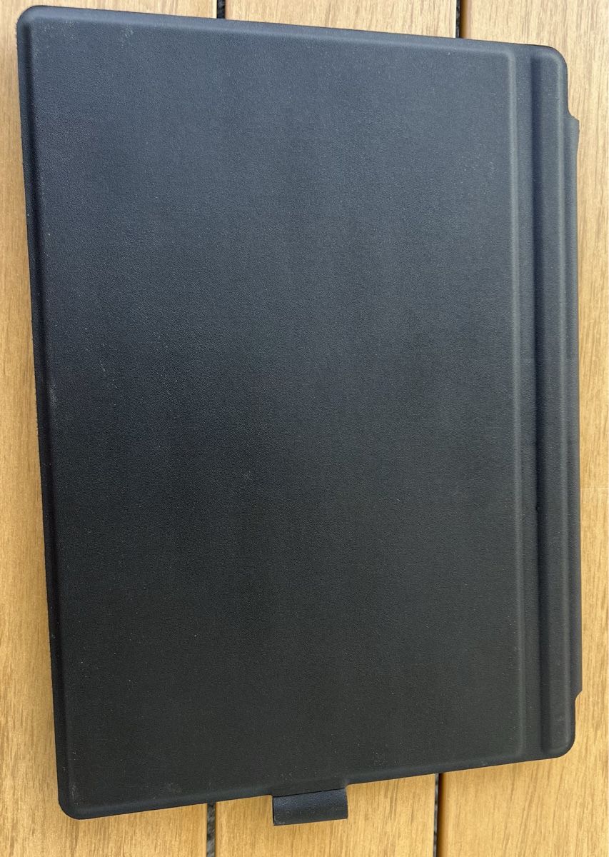 Hewlett Packard Notebook: HP ELITE X2 – Nuovo (secondo la descrizione) da Reinach AG venduto da Noar.K 7