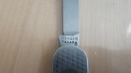 Wenger Tahara vintage
