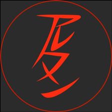 Profile image of Arthan