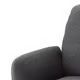 Ikea Poltrone: Mein liebster Lieblings Sessel – Usato da Oberhofen Thun'see venduto da rom_k2hg