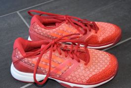 Laufschuh, Adidas, Gr. 36 2/3