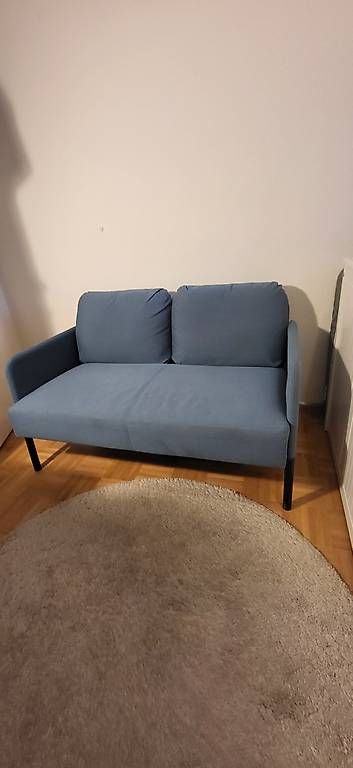 Sofas: Sofa für Kinder – D'occasion à Muttenz par MAIRU 1