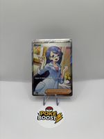 Carte Pokémon - Oryse 162/086 🇫🇷