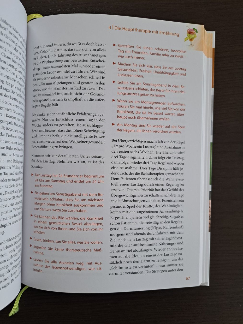 Libri: Über Gewicht / Rosina Sonnenschmidt – Usato da Seelisberg venduto da luna1313 1