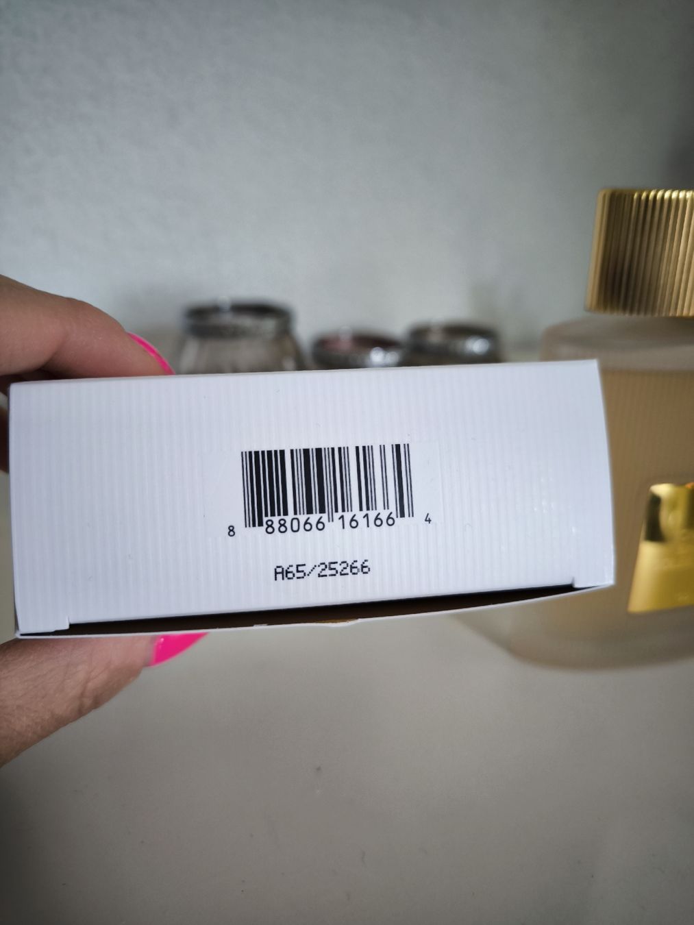Tom Ford Profumi & Eau de Toilette: Tom Ford eau Soleil Blanc 100 ml edt – Usato da Rickenbach-Sulz venduto da Krisztike 3