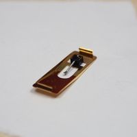 Tonnadel Merula STC473 (NOS!)