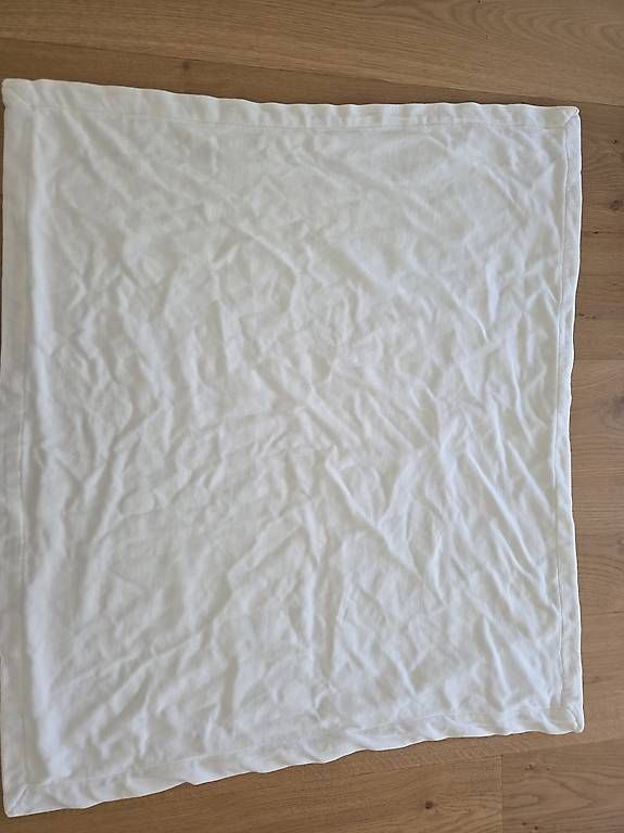 Coperte: Babydecke – Usato da Oberrohrdorf venduto da nad_9cxj 2