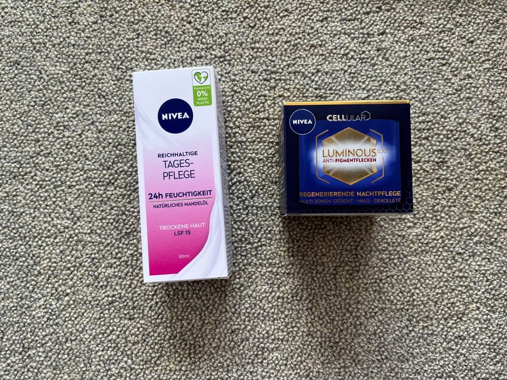 ATHENAS Nachtpflege-Gel Feuchtigkeitsspendend - Für Erwachsene, Unisex, Ideale Hautpflege Für Die Nacht