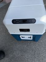 Kompressorkühlbox 38l