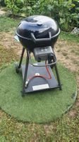 Grill 