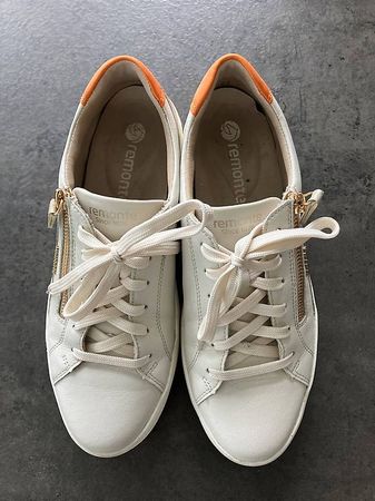 Rieker Remonte Gr 40