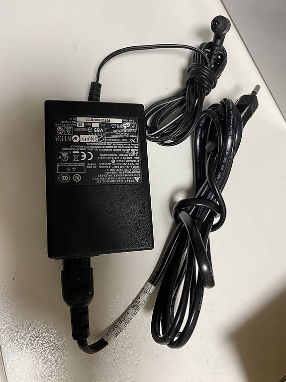 Hewlett Packard Hubs & Switches: HP J9077A Netzwerk Switch 8-Port – Gebraucht aus Baden von Bbdesign 3