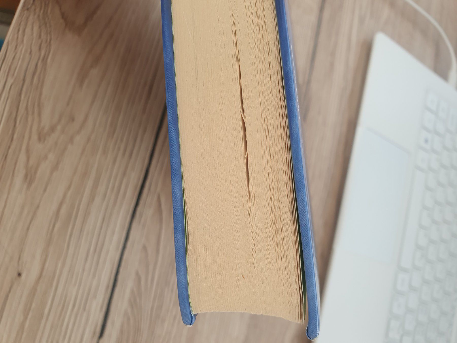 Libri: Insel des Sturms & Nächte des Sturms – Nuovo (secondo la descrizione) da Moosseedorf venduto da Sonnenschein.. 4