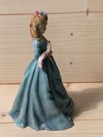 SUMMER SALE: Royal Worcester Figur "Sweet Anne"  F.G.Doughty