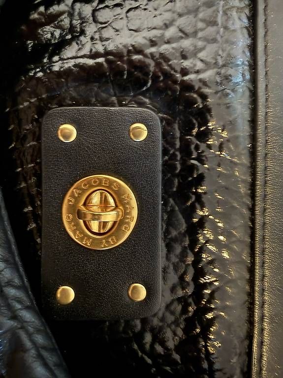 Marc Jacobs Sacs: Tasche Marc Jacobs – Neuf (Voir description) à Muri AG par tiffer26 1