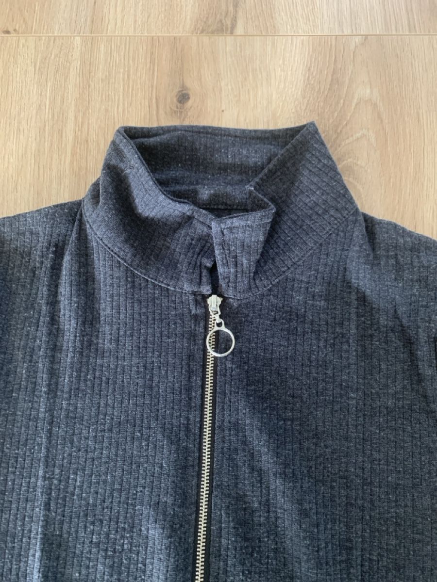 Polo-Shirts: Damen Polo Shirt Gr. S – Gebraucht aus Schöftland von nevio74 1