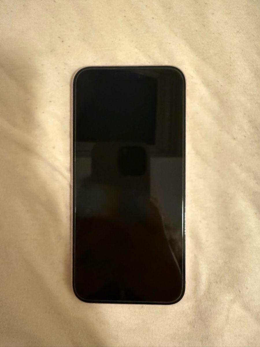 Apple Portables: Iphone 15 Plus – Neuf (Voir description) à Oftringen par ser_8lr5 1