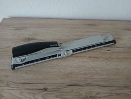 Leitz Tischhefter