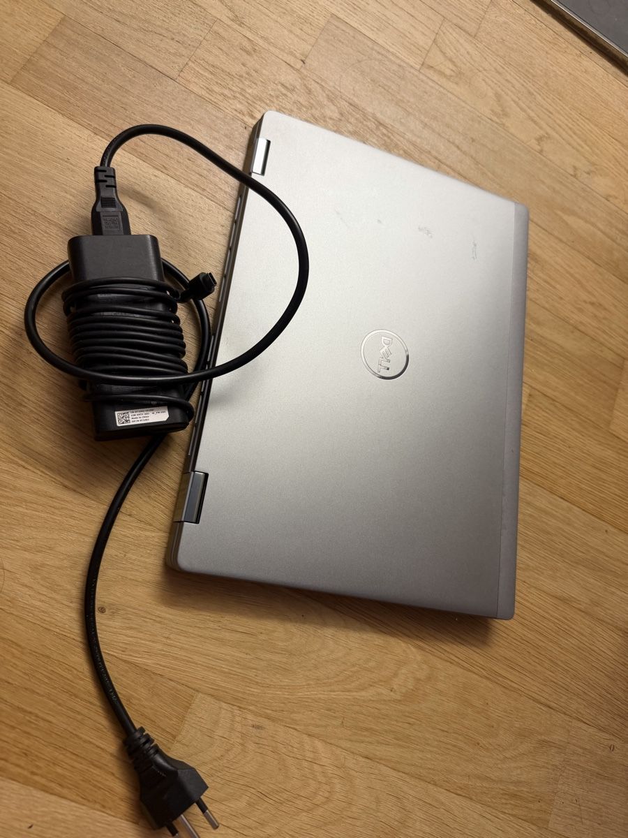 Dell Notebooks: Dell Latitude 7440 2 in 1 – Gebraucht aus Langenthal von lau_vv9q 5