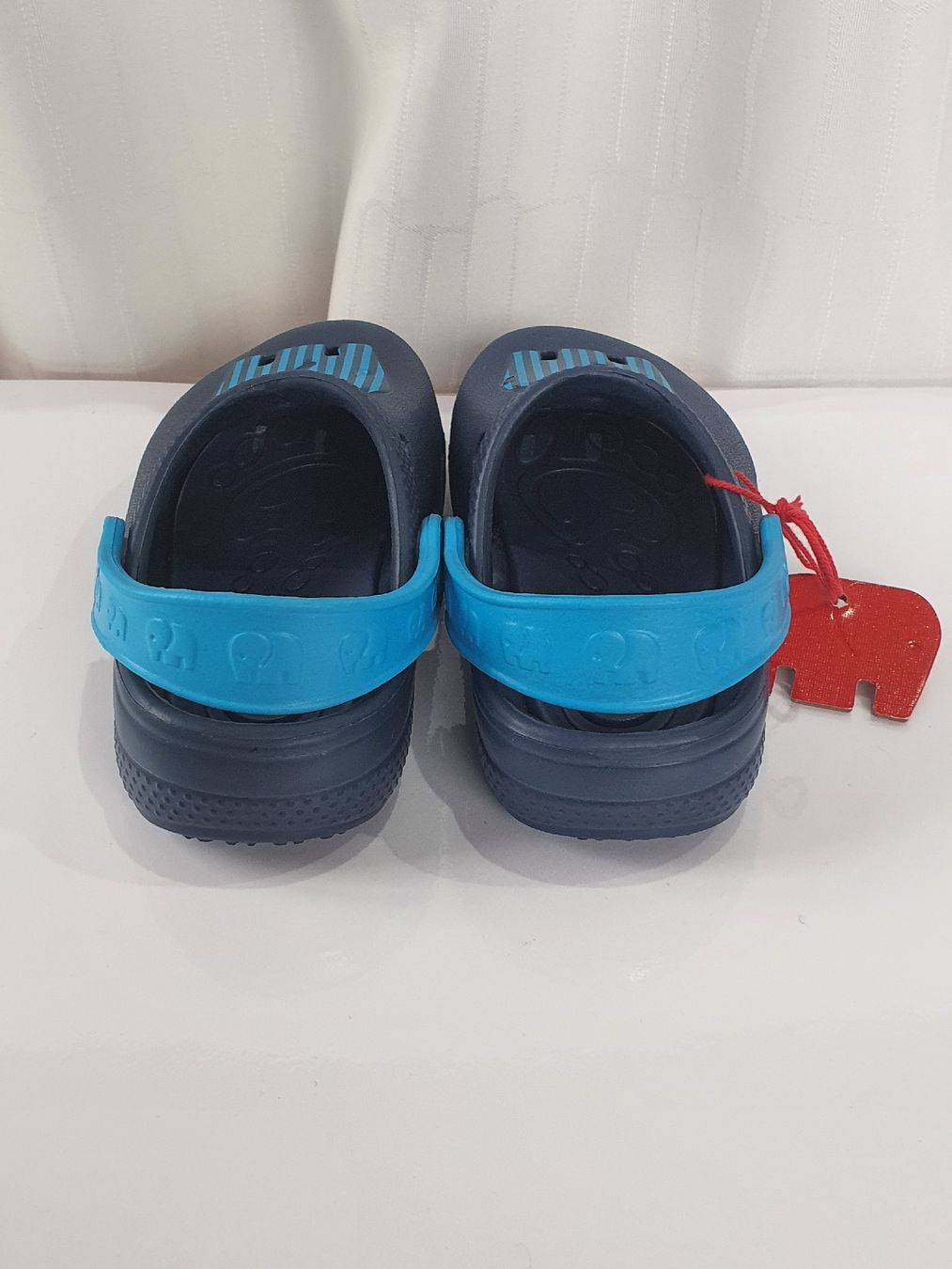 Elefanten Scarpe per ragazzi: Gr. 22 - Elefanten Clog Kinderschuhe, Neu – Nuovo e nell'imballaggio originale da Nürensdorf venduto da SunshineKinderschuhe 3