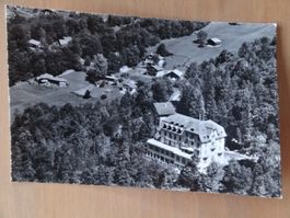 Hôtel Schweizerhof, Hohfluh-Hasliberg