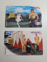 Taxcard