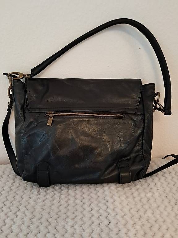 Borse da donna: Ledertasche  – Usato da Basel venduto da len_t965 1