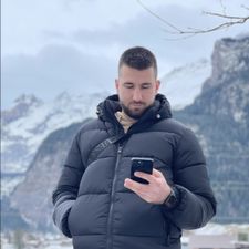 Profile image of kabahplay