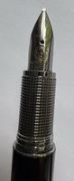 Montblanc Füllfederhalter 