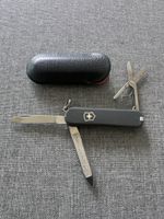 Victorinox Taschenmesser Mini