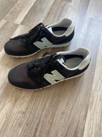 New Balance 373