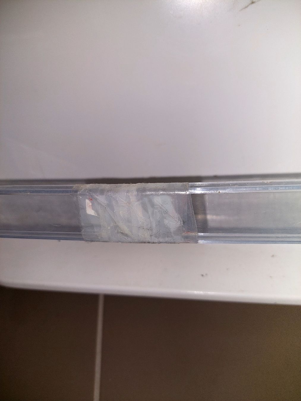 Réfrigérateurs: mini frigo 230v – D'occasion à Les Cullayes par numberjacke 3