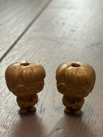 KinderJoy Harry Potter Figuren (NEU)