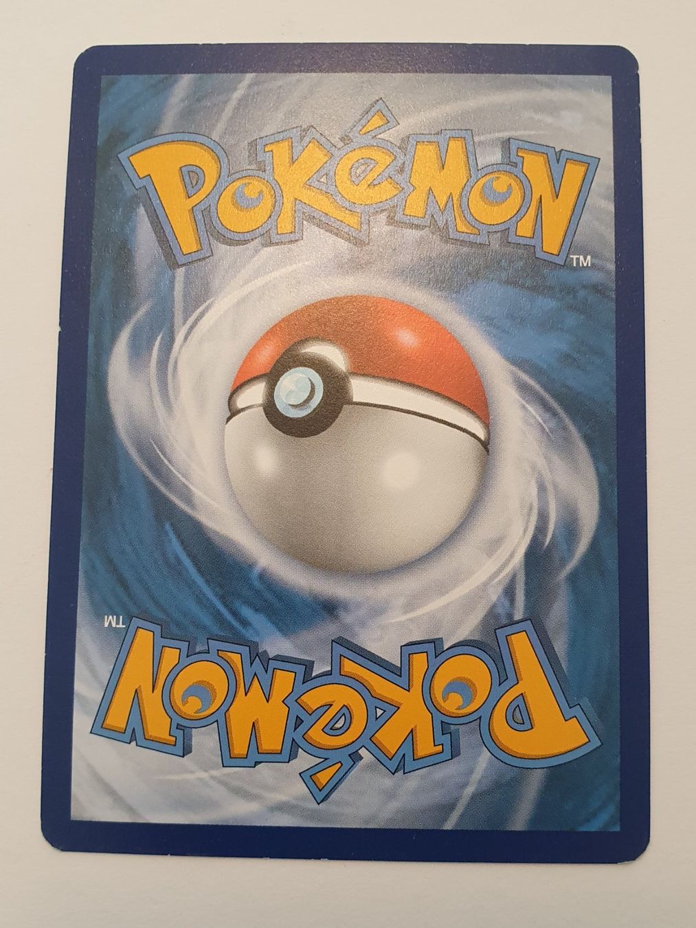 Pokémon Carte collezionabili: Charmander / 2020 Pokémon – Usato da Oberdorf BL venduto da BaldenEagle 1